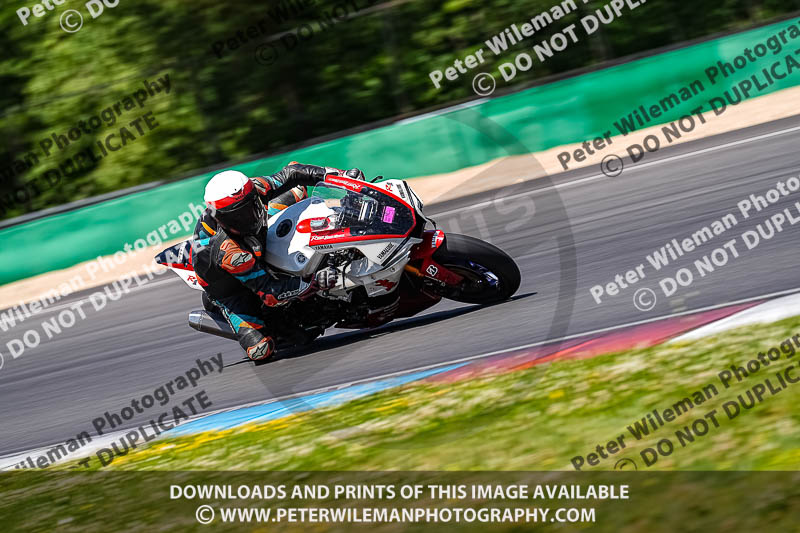 Slovakia Ring;event digital images;motorbikes;no limits;peter wileman photography;trackday;trackday digital images